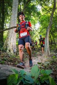 BIB: 4915, 
                            <button type="button" onclick="openModal(6860710)" class="btn btn-primary btn-sm float-right btn-popup" data-toggle="modal" data-target=".modal-high-quality">
                        <i class="fas fa-shopping-cart"></i> Add to Cart
                    </button>
                                            <button type="button" onclick="isThisMe(6860710, true)" class="btn btn-success btn-sm float-right btn-popup btn-isme hidden" data-toggle="tooltip" data-placement="bottom" title="นี่คือรูปของคุณใช่ไหม คลิกที่นี่เพื่อเอาเข้าอัลบั้ม">
                        <i class="fas fa-plus"></i> Add to album
                    </button>
                    <button type="button" onclick="isThisMe(6860710, false)" class="btn btn-warning btn-sm float-right btn-popup btn-isnotme hidden">
                        <i class="fas fa-ban"></i> Remove from album
                    </button>